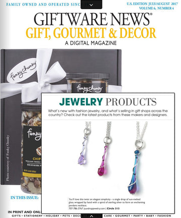 Giftware News