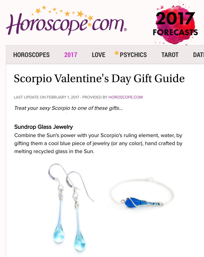 Horoscope.com