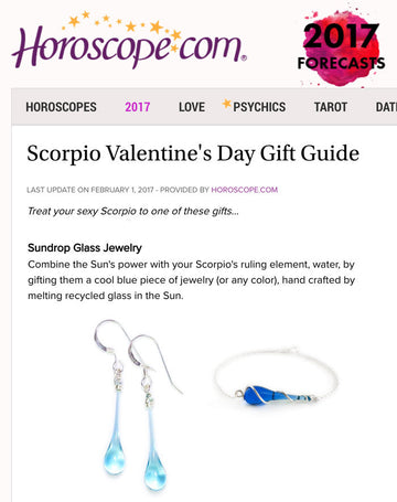 Horoscope.com
