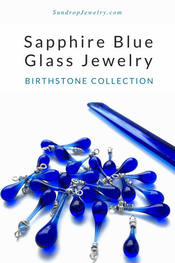 September birthstone: Sapphire fun facts