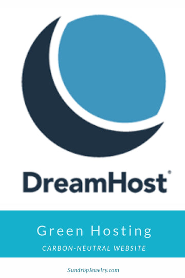 Green Hosting