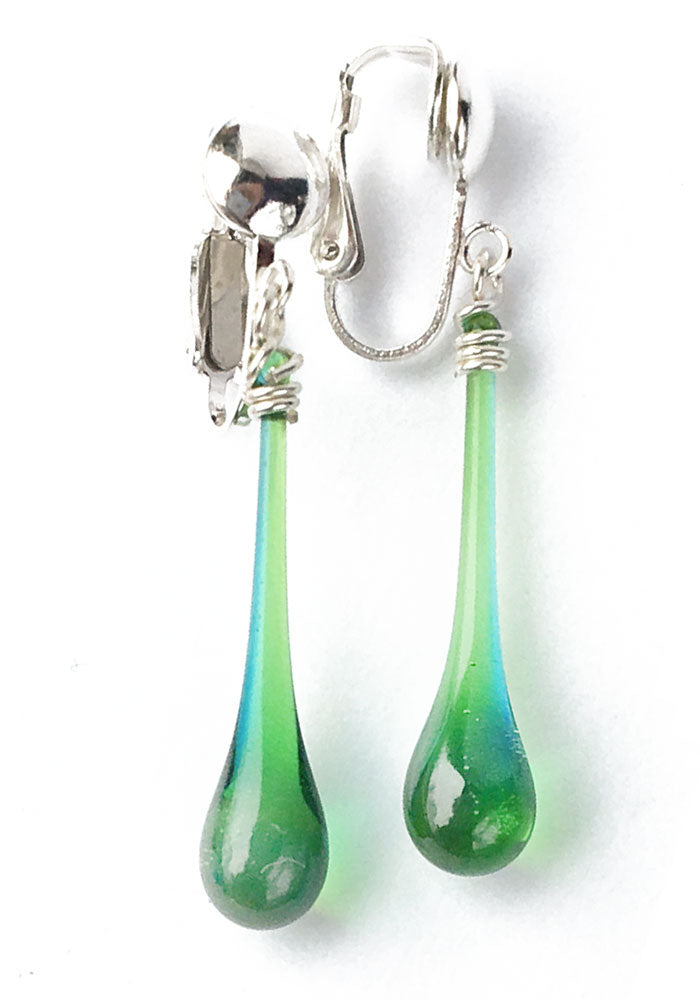 Upgrade Your Earrings - Sundrop Jewelry