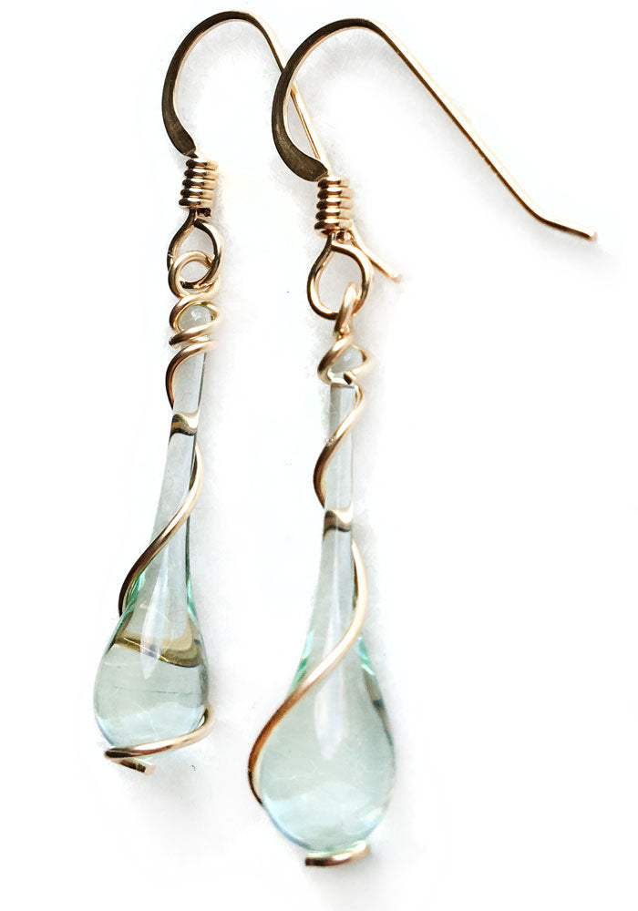Upgrade Your Earrings - Sundrop Jewelry
