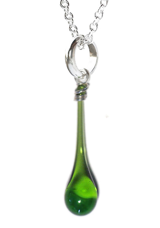 Martinellis Maressa Pendant