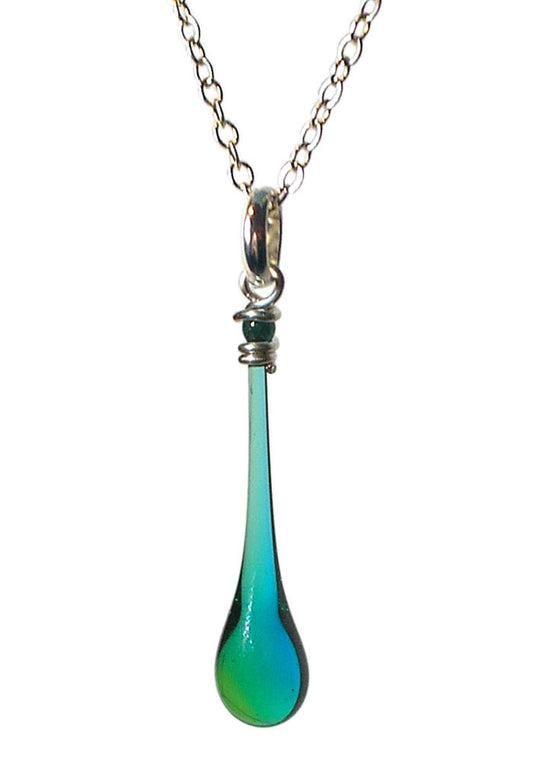 Maressa Pendant
