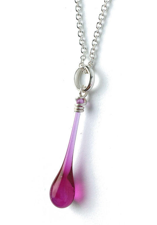 Maressa Pendant