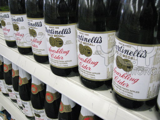 Martinellis Maressa Pendant