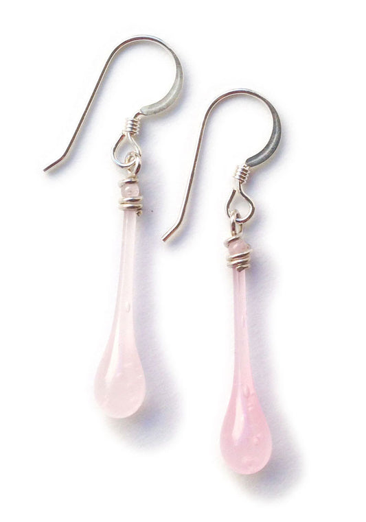Solaris Earrings